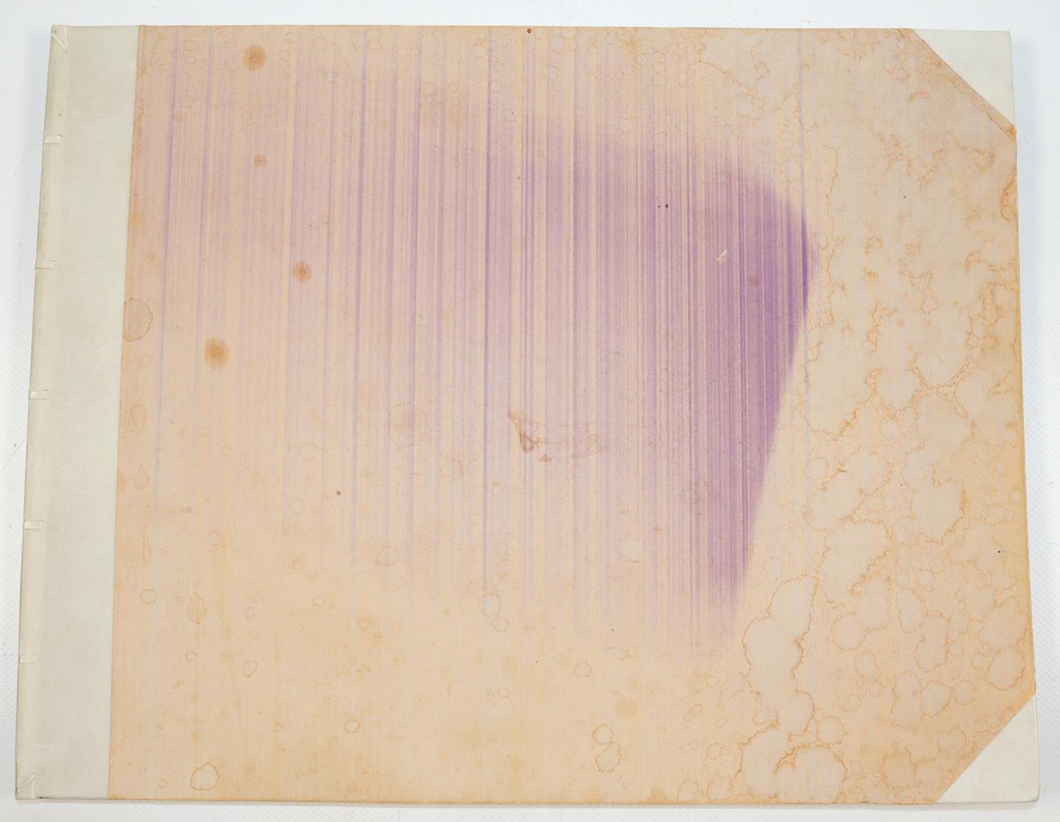 Götz,C. | Bild Nr.3