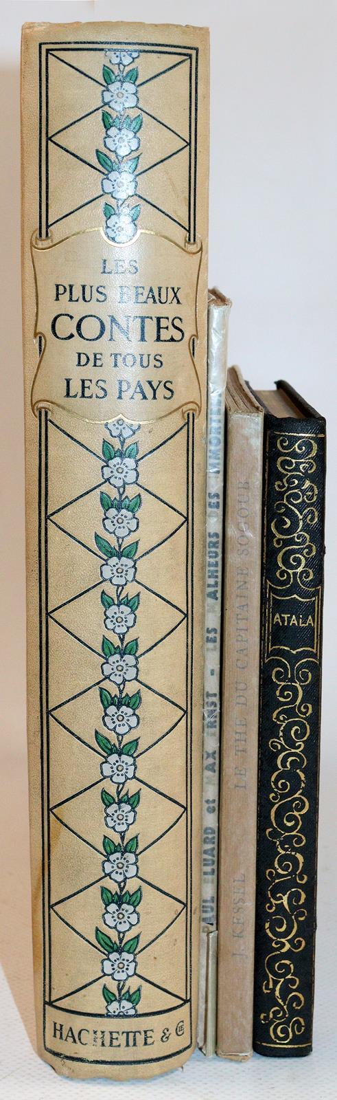 Kessel,J. | Bild Nr.5