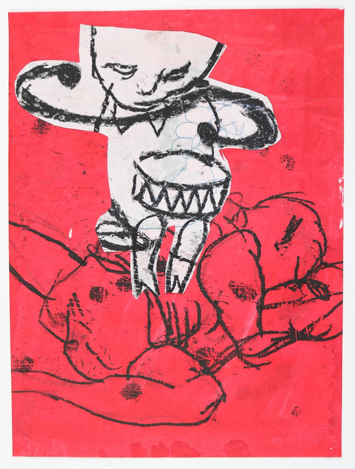 Grass,G. | Bild Nr.1