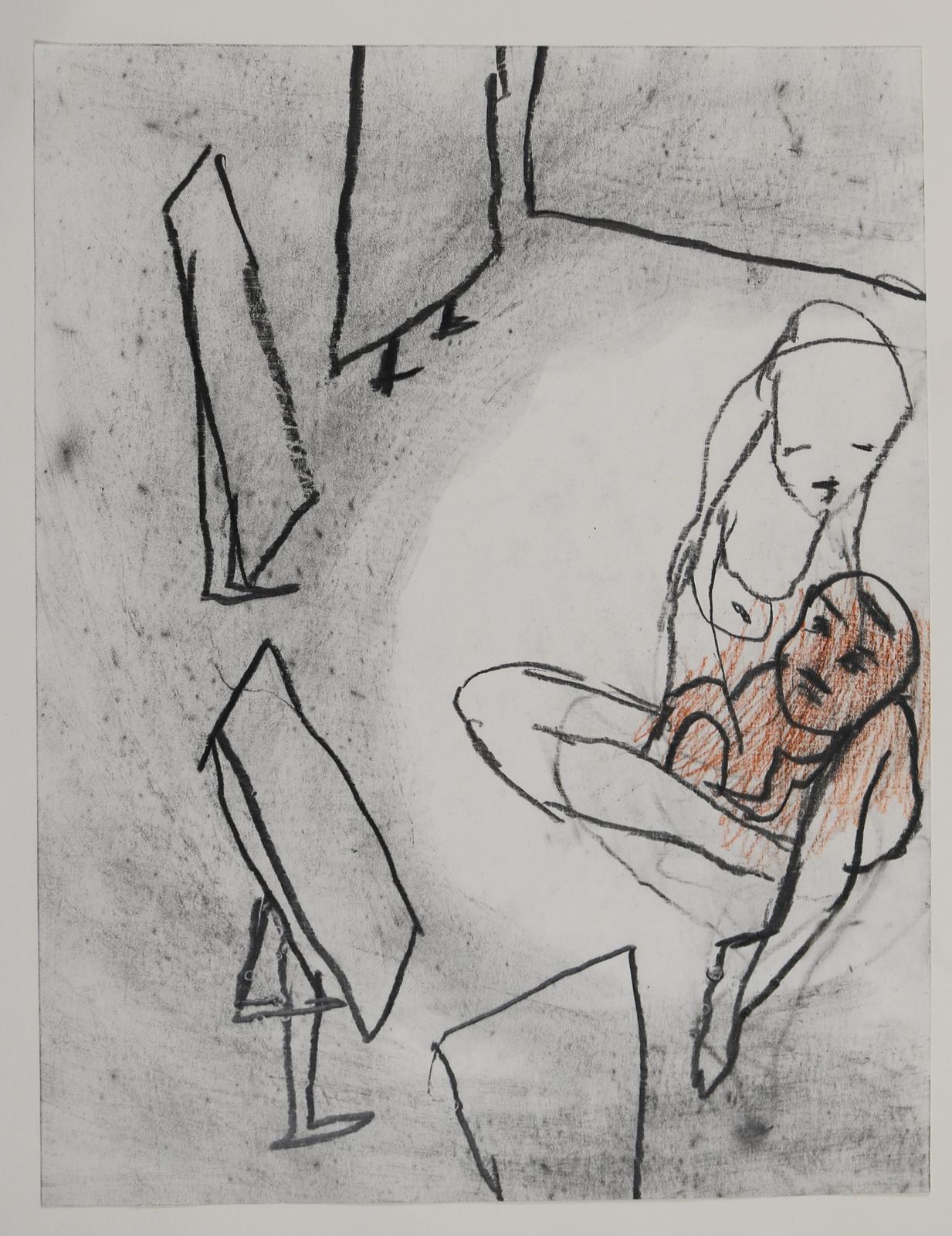 Grass,G. | Bild Nr.3