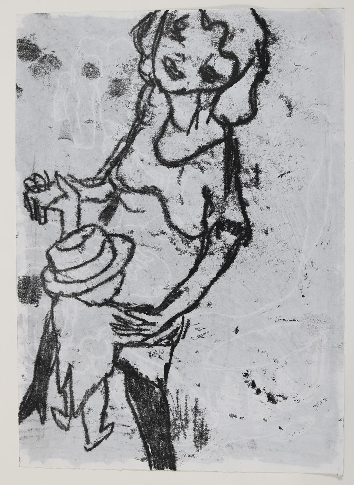 Grass,G. | Bild Nr.4