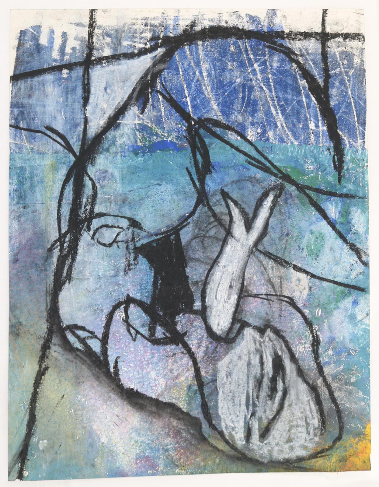 Grass,G. | Bild Nr.5