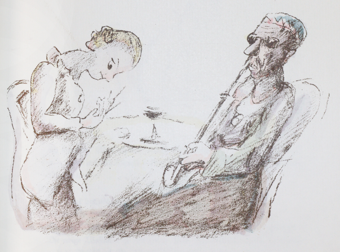 Kaiser,G. | Bild Nr.1