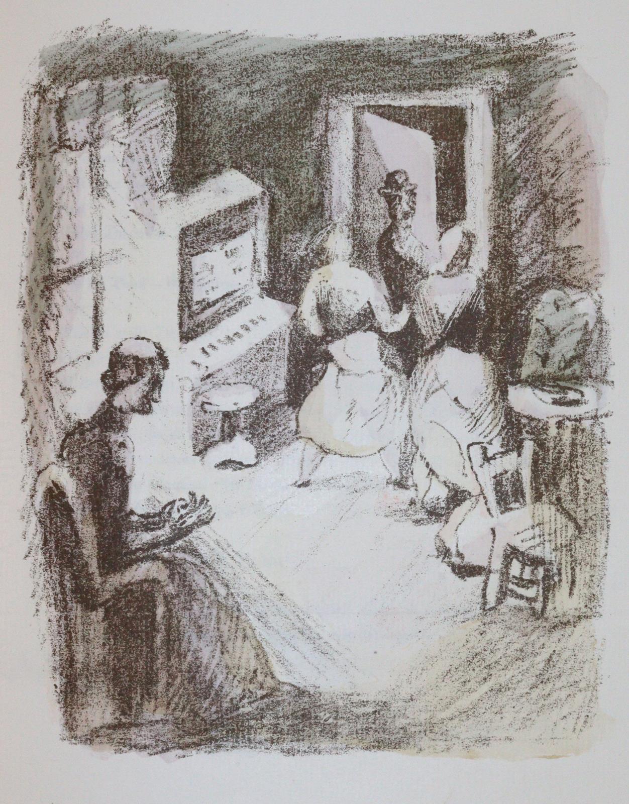 Kaiser,G. | Bild Nr.3