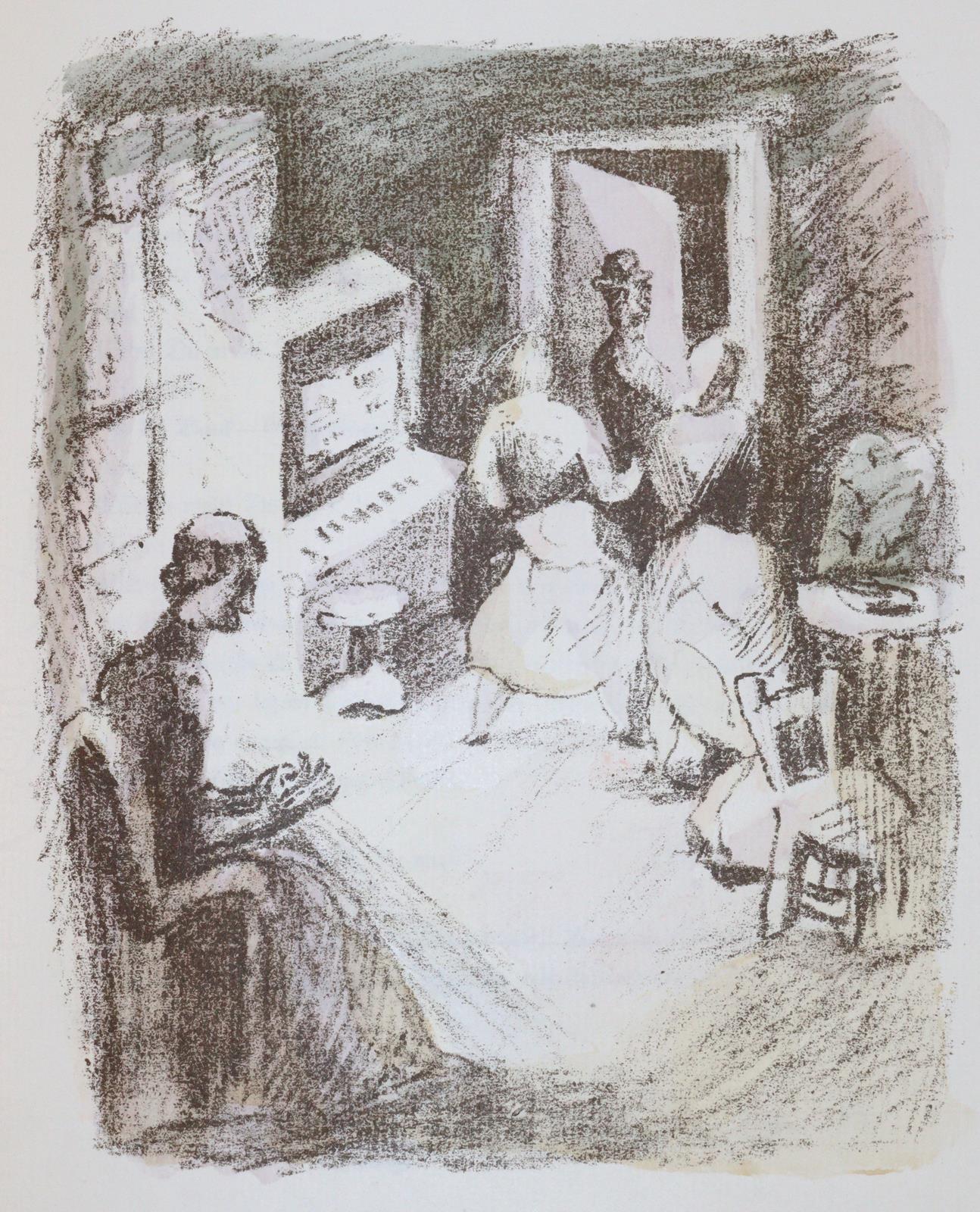 Kaiser,G. | Bild Nr.4