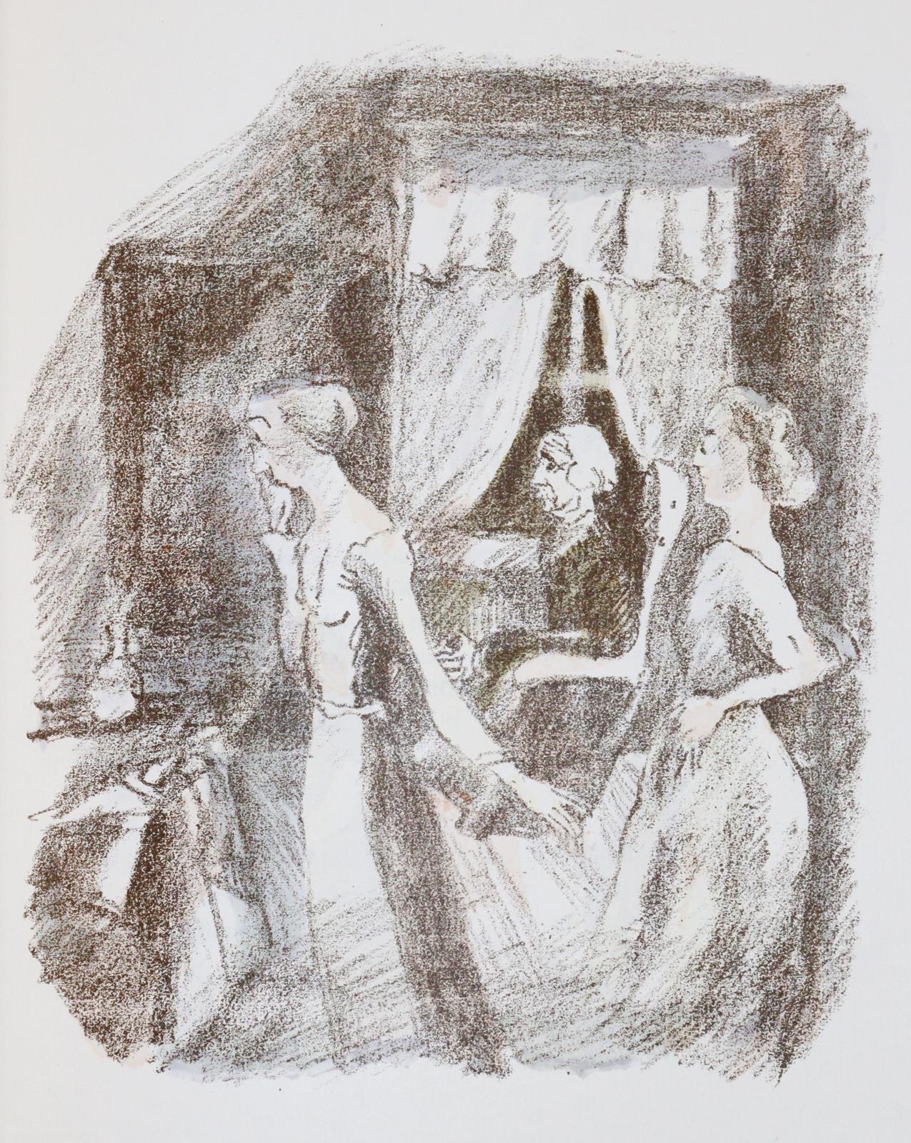 Kaiser,G. | Bild Nr.5