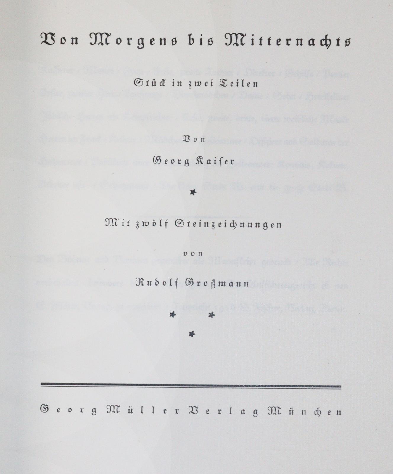 Kaiser,G. | Bild Nr.7