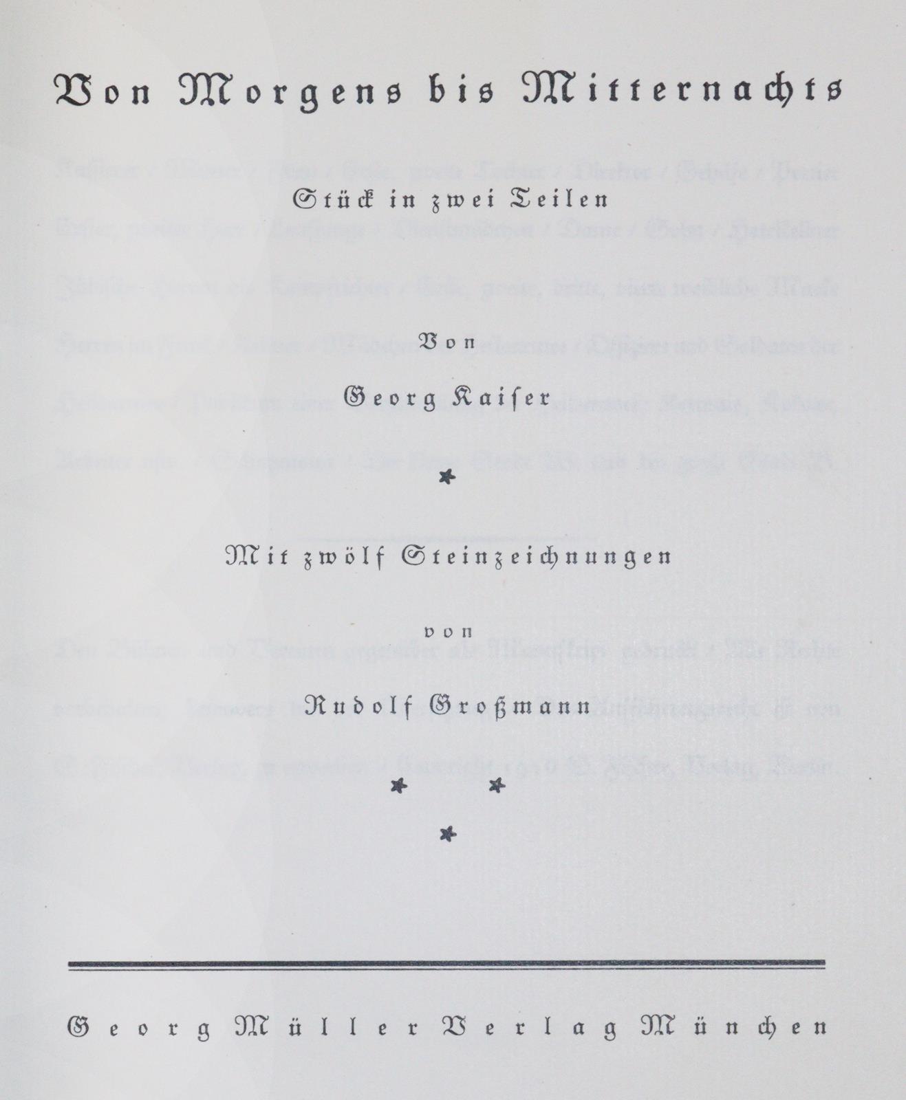 Kaiser,G. | Bild Nr.8