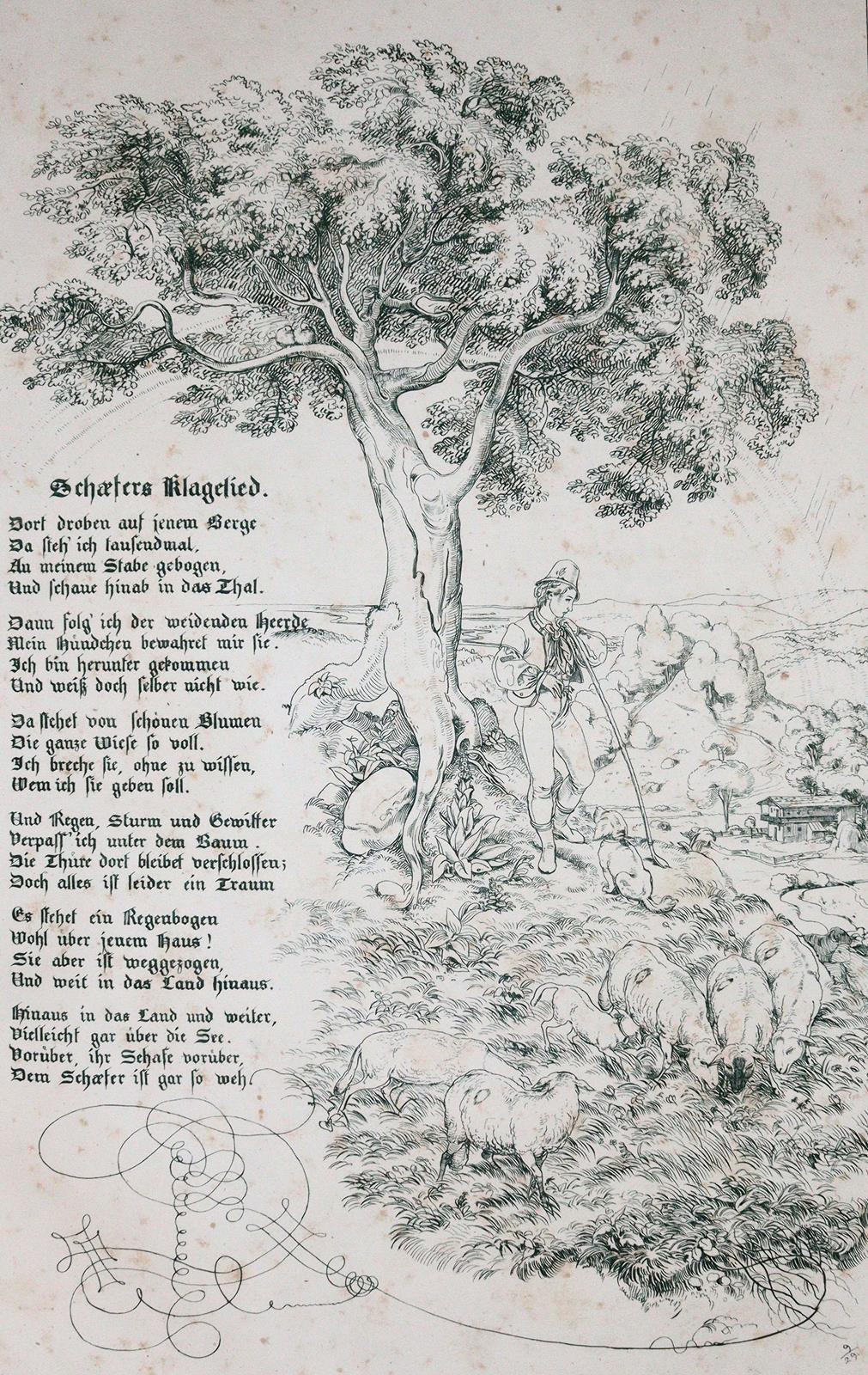 Gruner,E. | Bild Nr.5