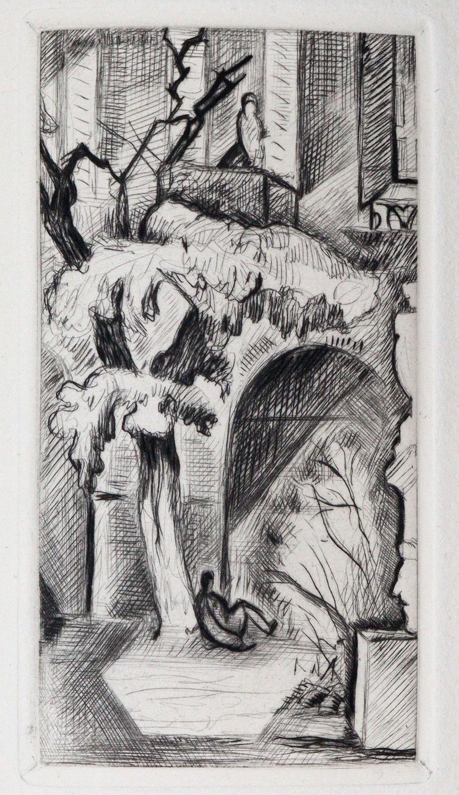 Marot,C. | Bild Nr.2