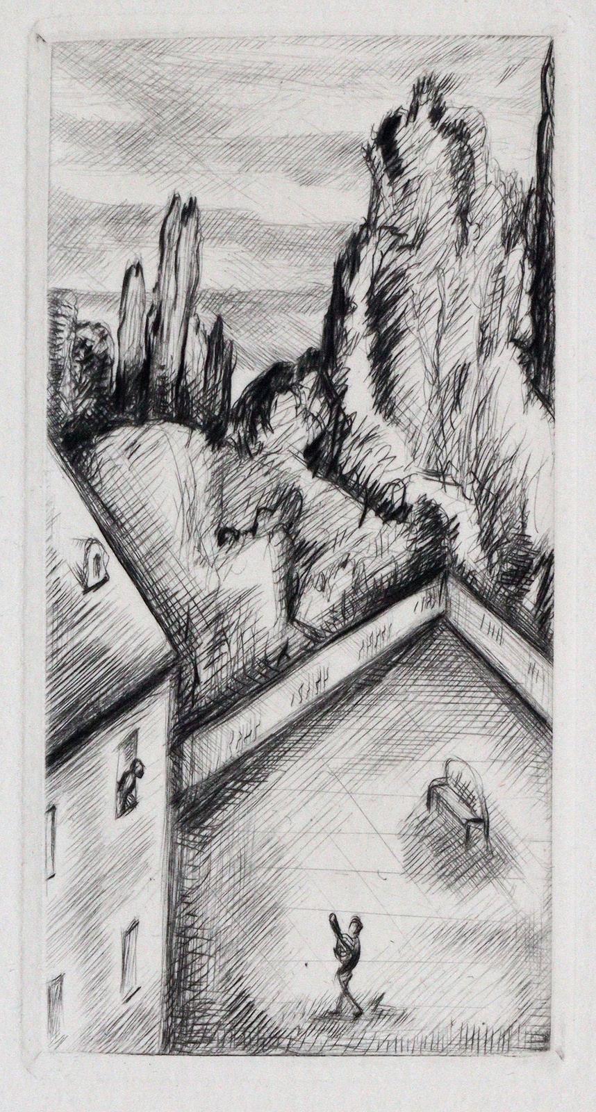 Marot,C. | Bild Nr.3