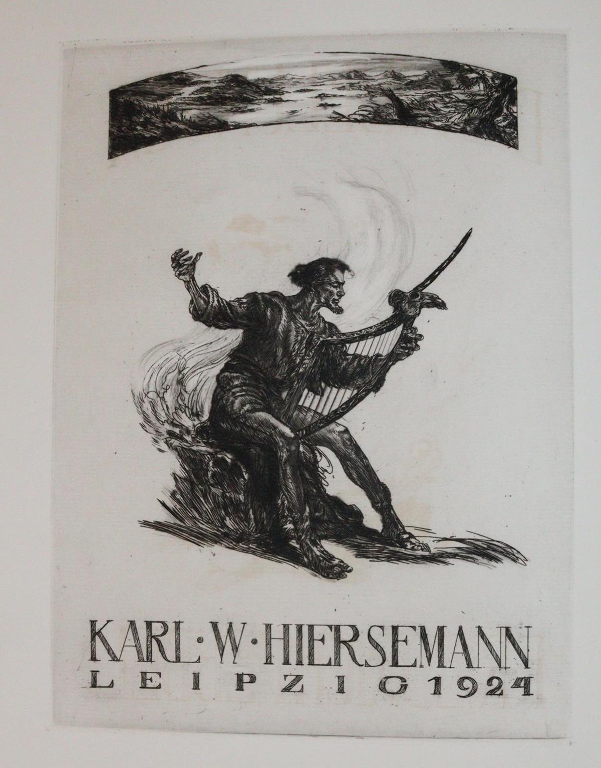 Hebbel,F. | Bild Nr.2