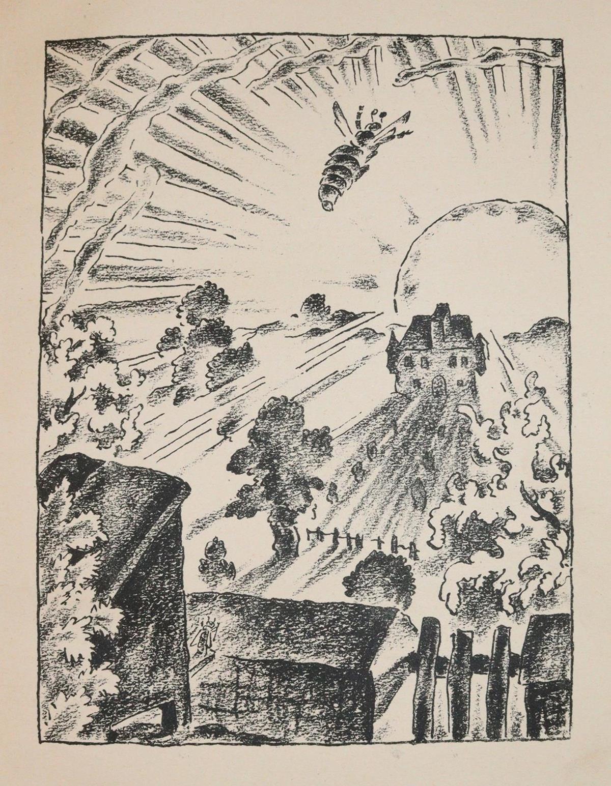 Hebbel,F. | Bild Nr.6