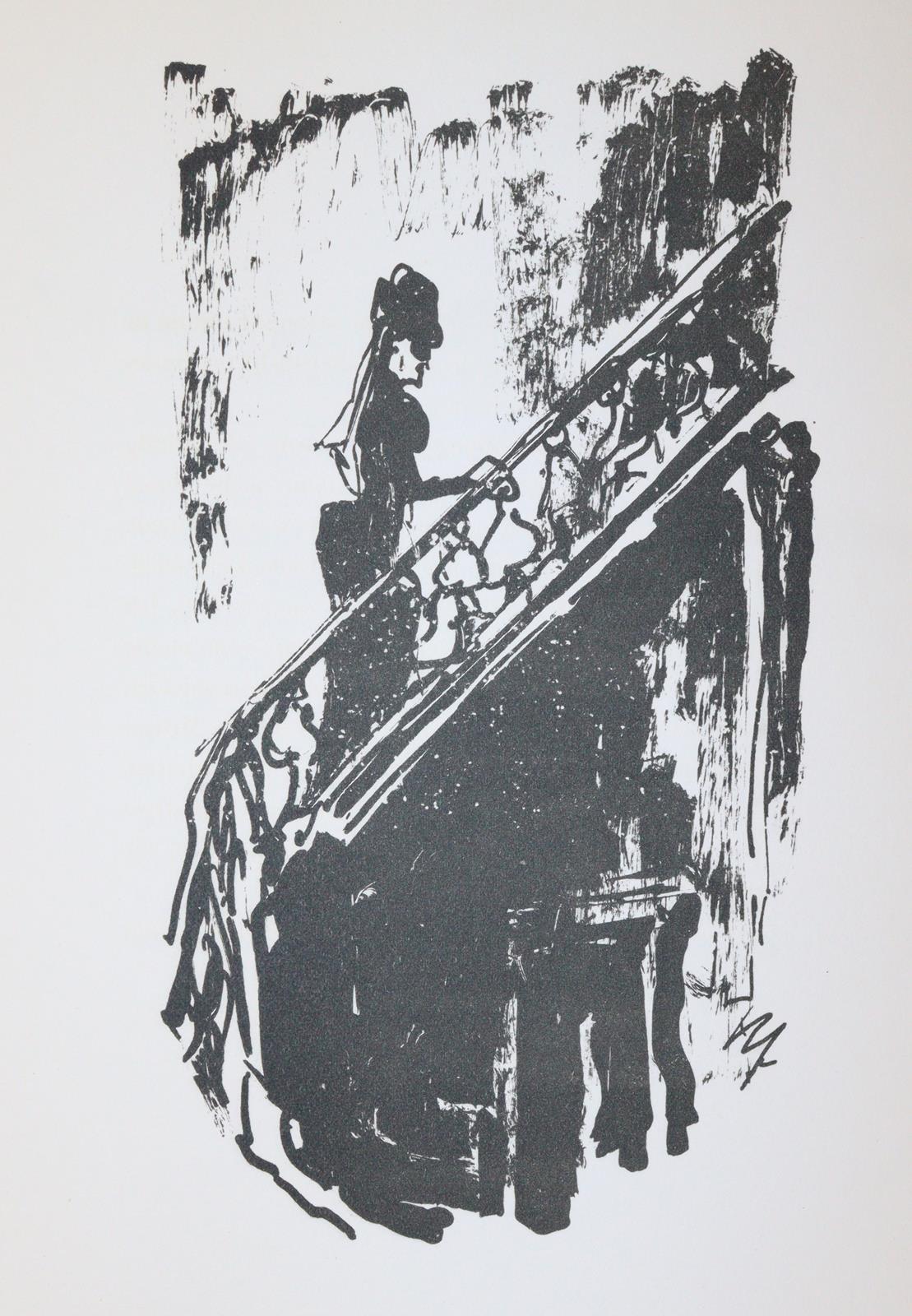 Heisenberg,W. | Bild Nr.3