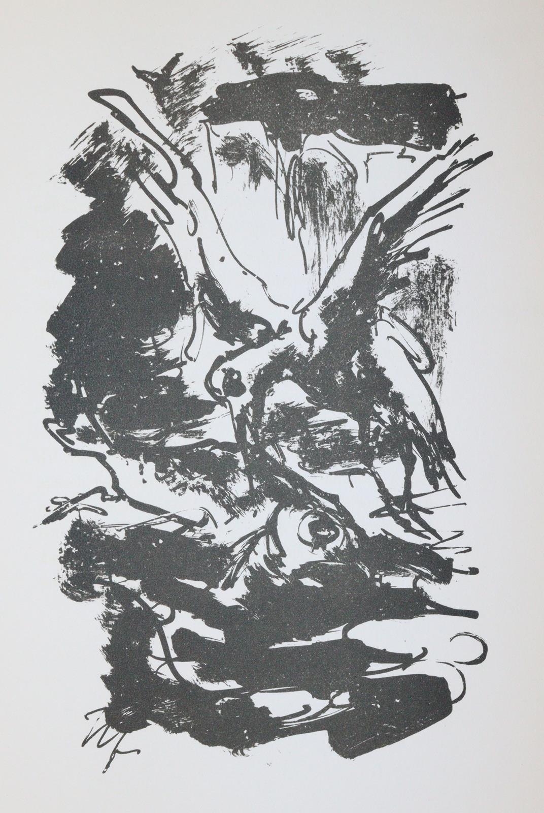 Heisenberg,W. | Bild Nr.4