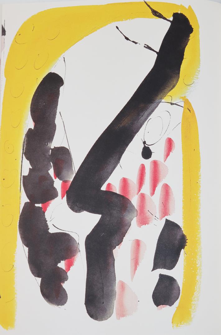 Mansen,E. | Bild Nr.1