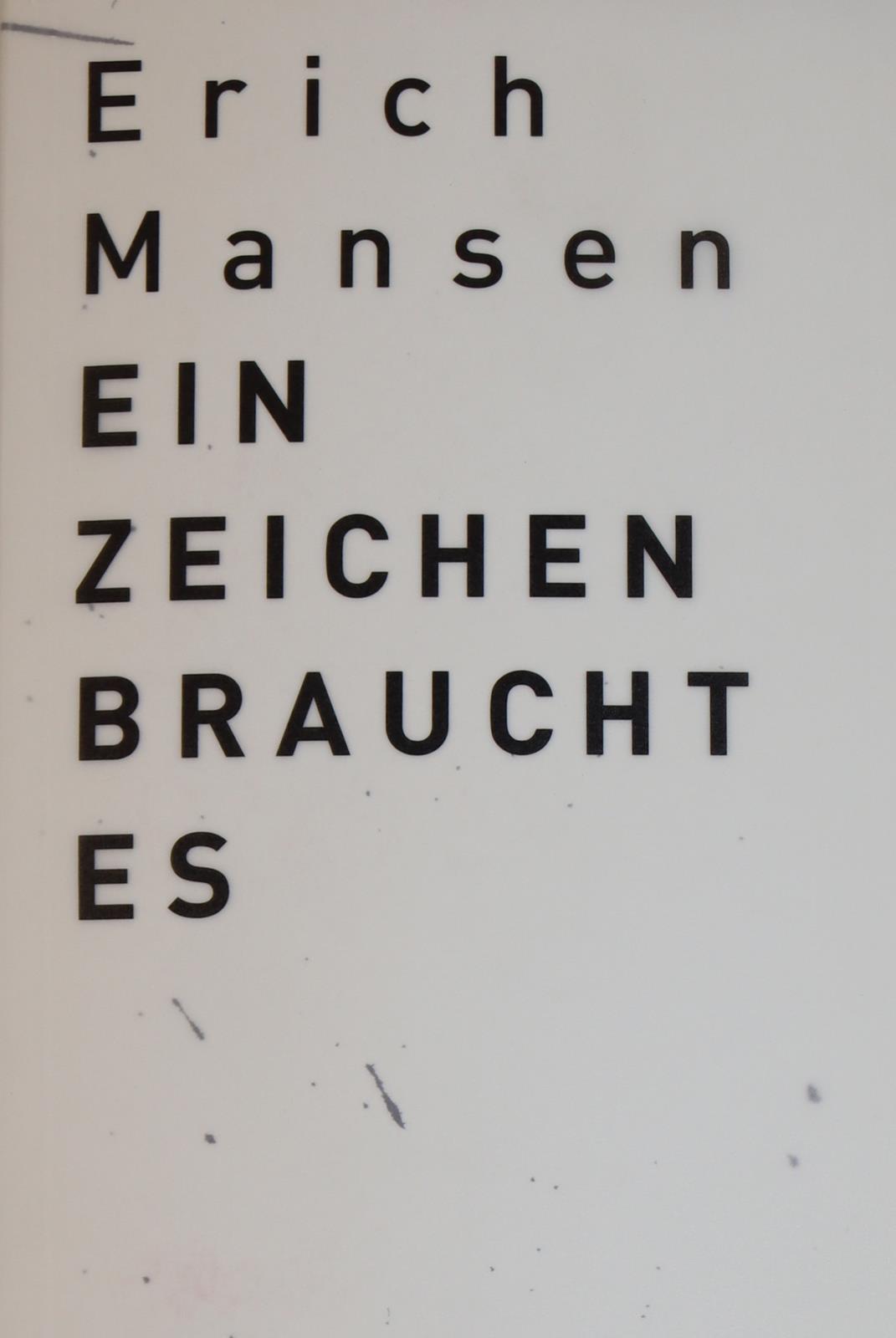 Mansen,E. | Bild Nr.2