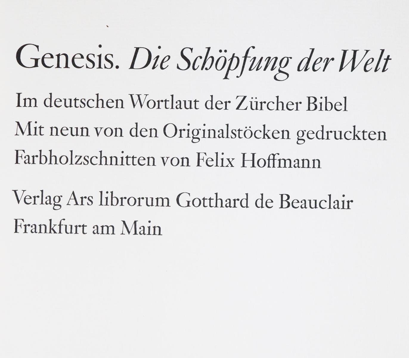 Hoffmann,F. | Bild Nr.1