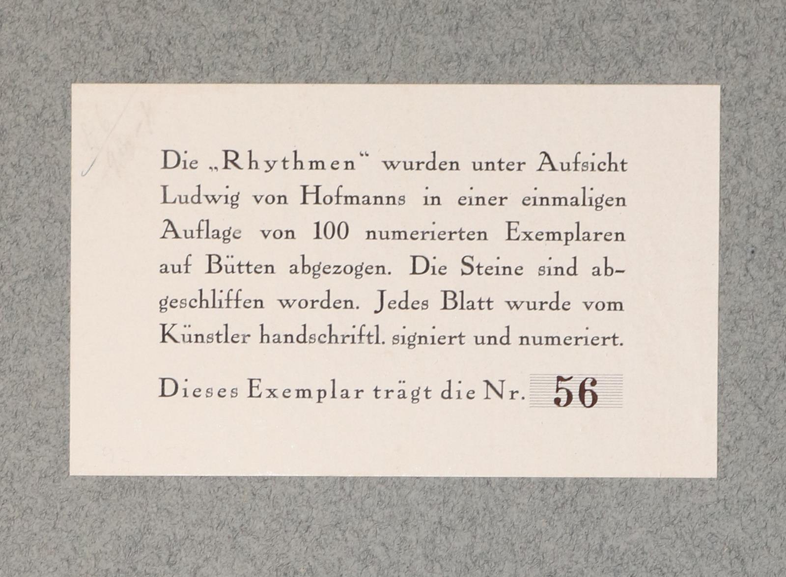 Hofmann,L.v. | Bild Nr.3