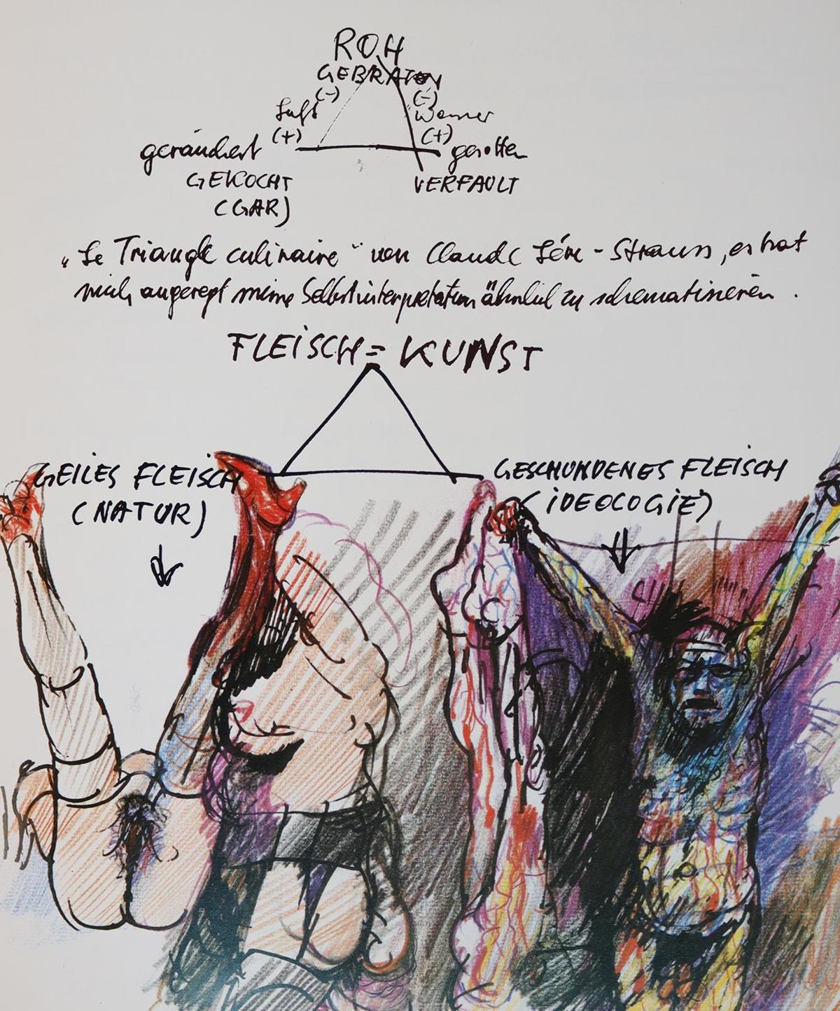 Hrdlicka,A. | Bild Nr.2