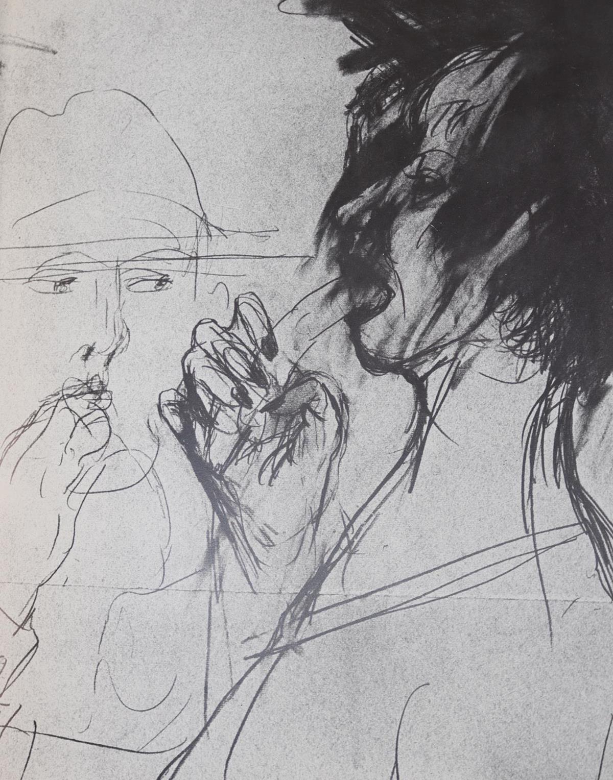 Hrdlicka,A. | Bild Nr.3