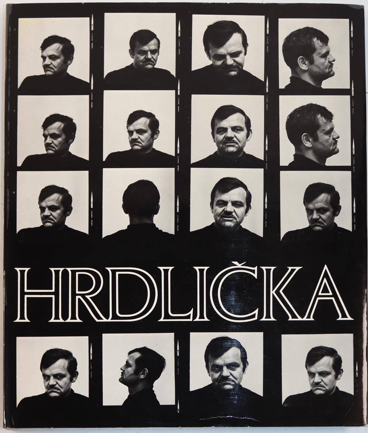 Hrdlicka,A. | Bild Nr.4