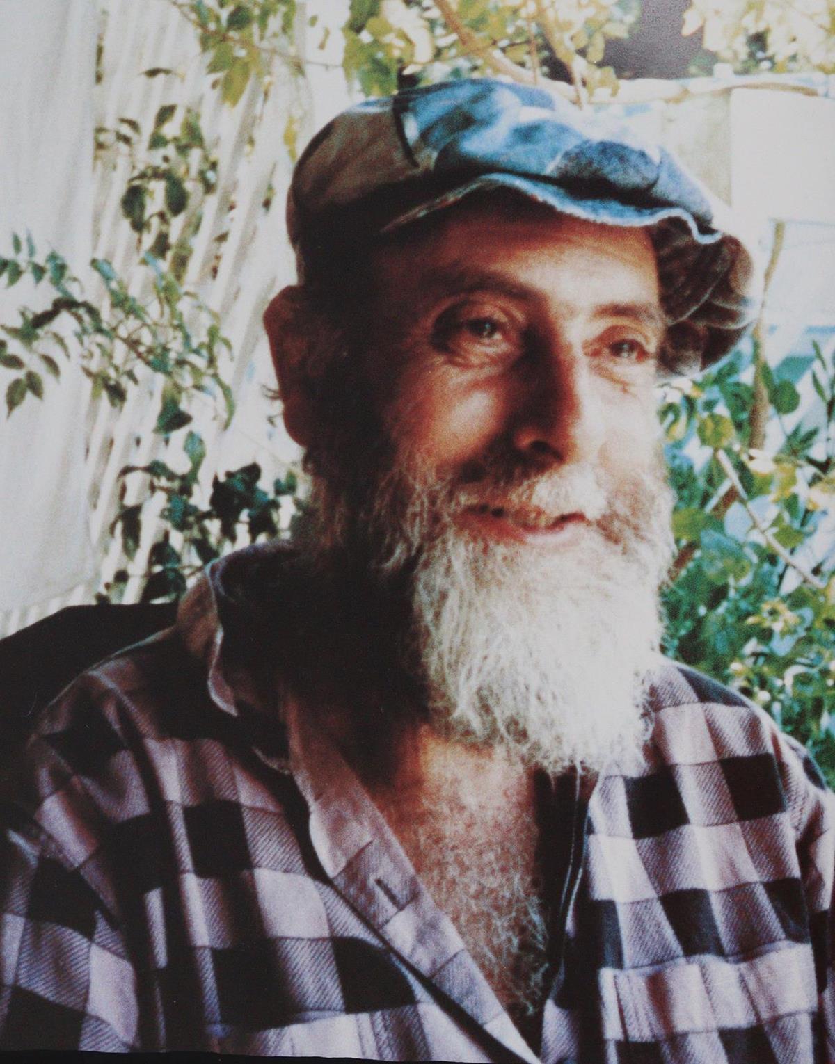 Hundertwasser. | Bild Nr.2