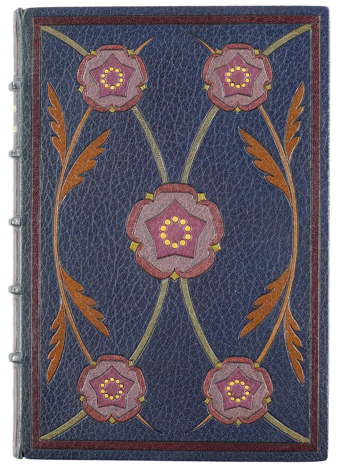 Huysmans,J.K. | Bild Nr.10