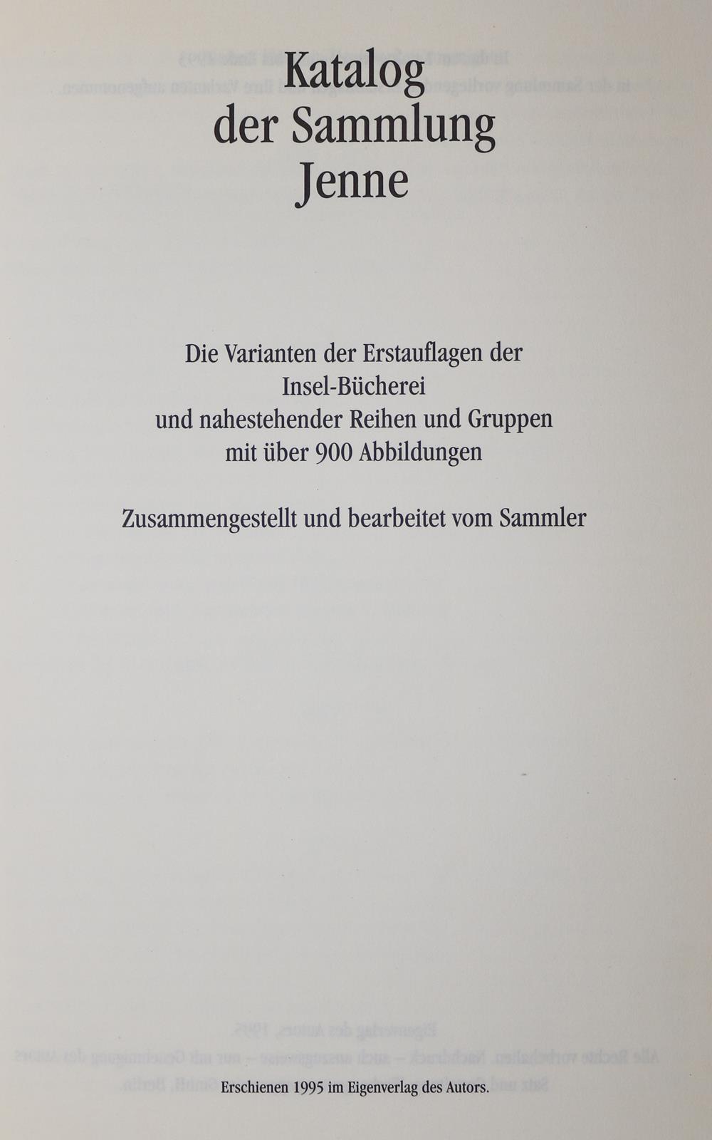 Jenne,H. | Bild Nr.1