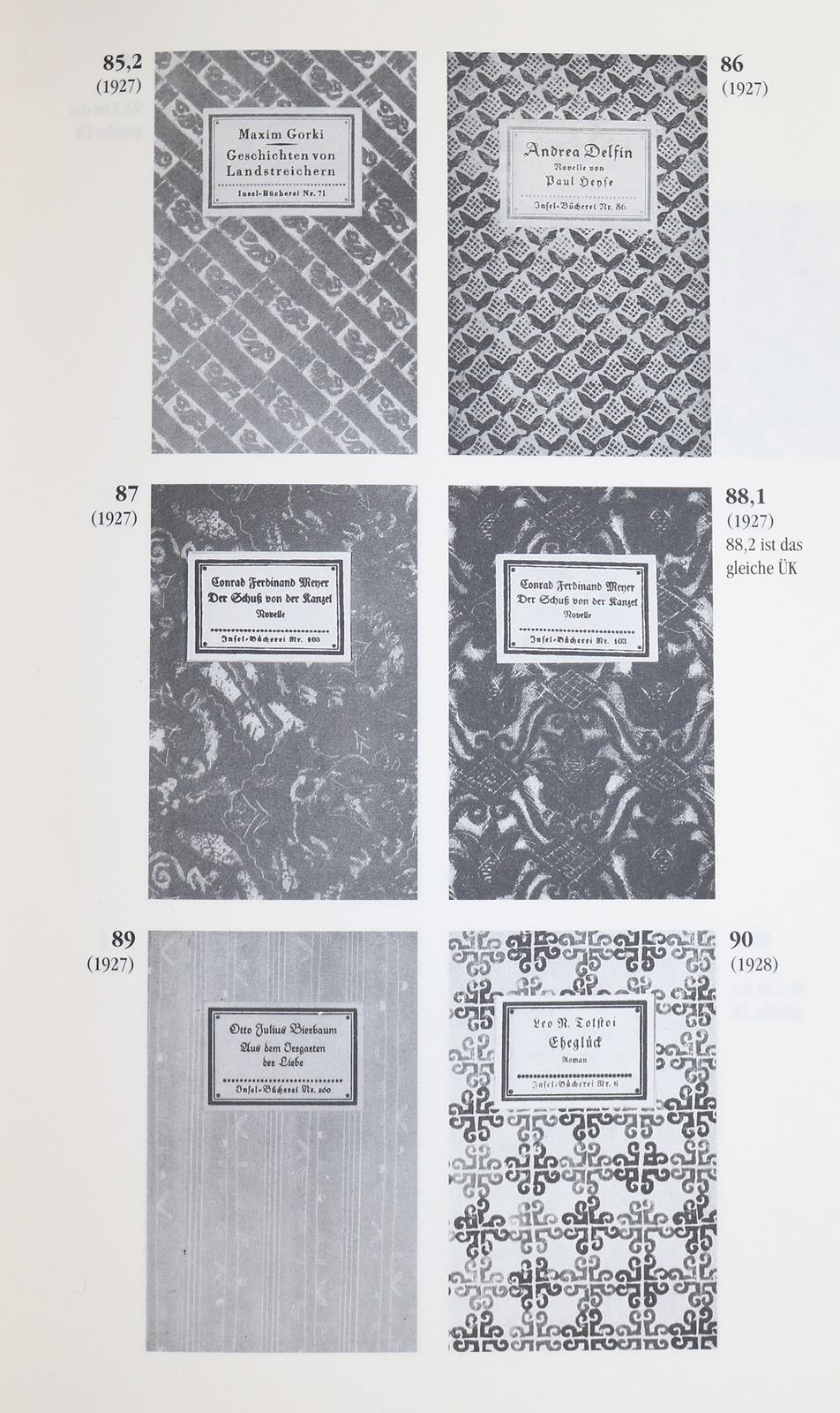 Jenne,H. | Bild Nr.2