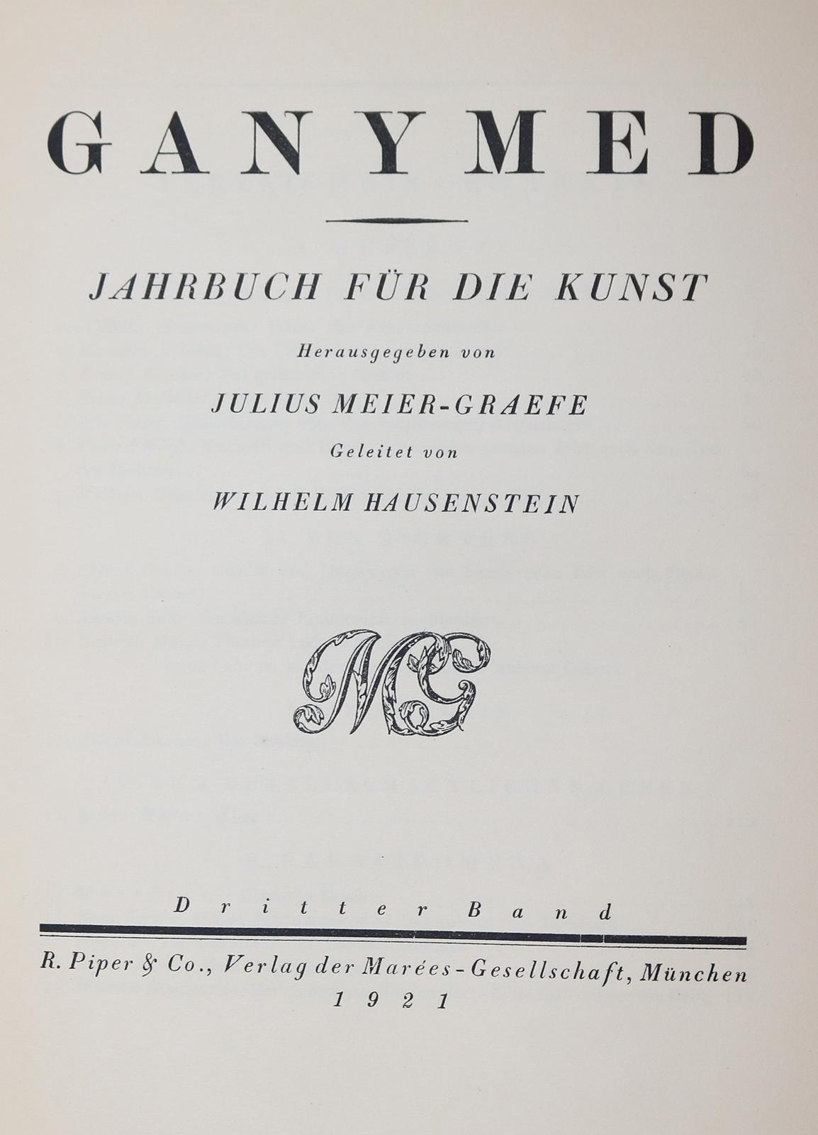 Jenne,H. | Bild Nr.3