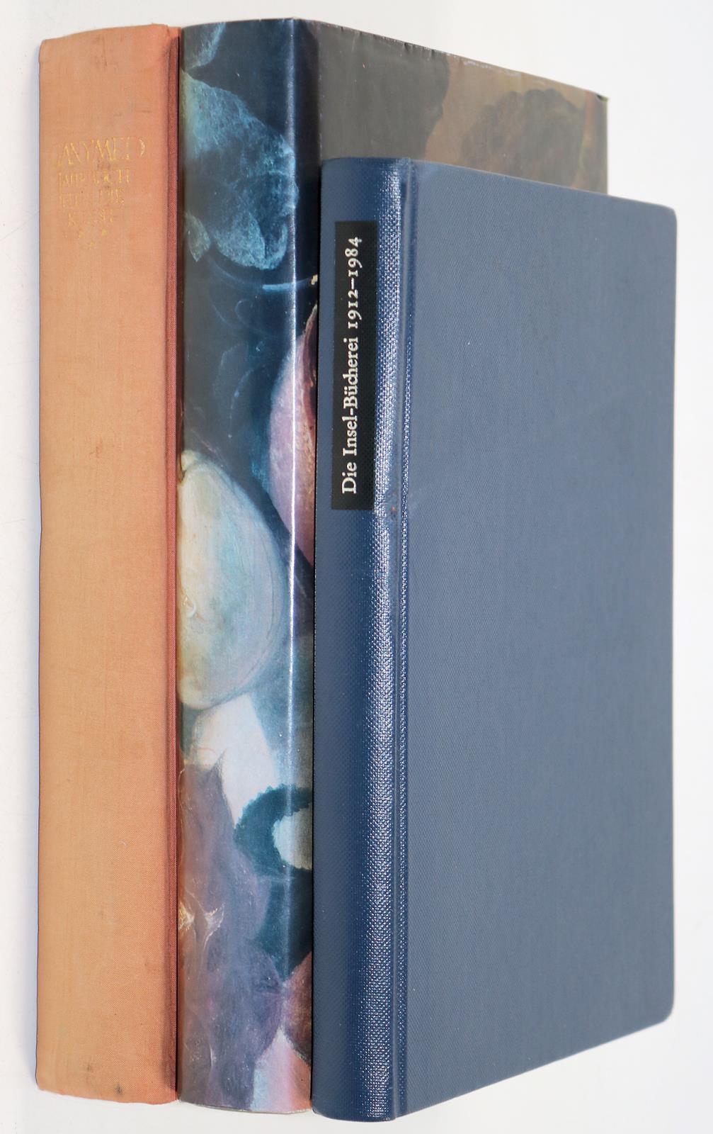 Jenne,H. | Bild Nr.4