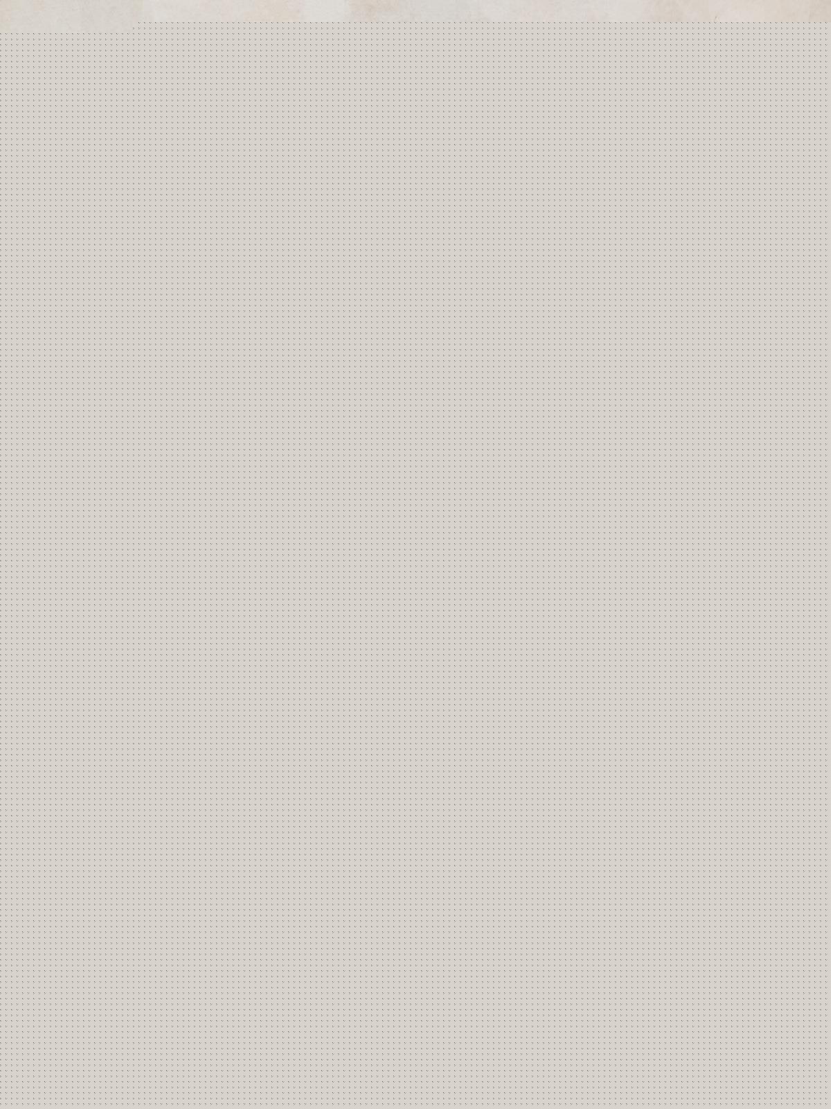 Rosen von Schiras, Die. | Bild Nr.6