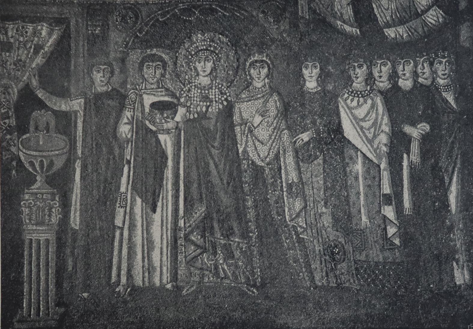 Kandinsky,(W.). | Bild Nr.2