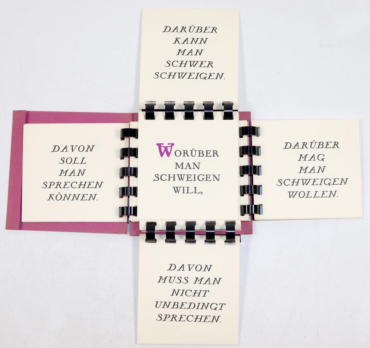 Dickinson,E. | Bild Nr.4