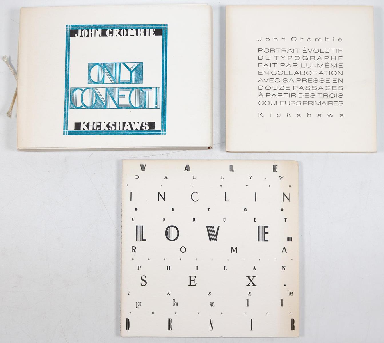 Queneau,R. | Bild Nr.3