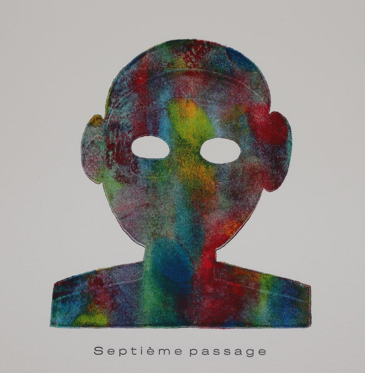 Queneau,R. | Bild Nr.5