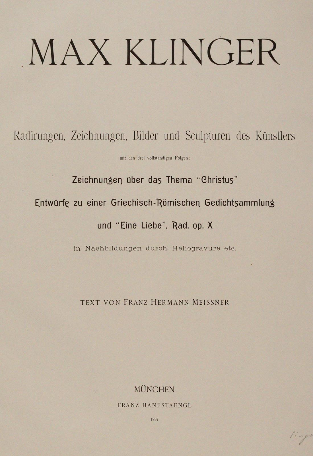 Meissner,Fr.H. | Bild Nr.1