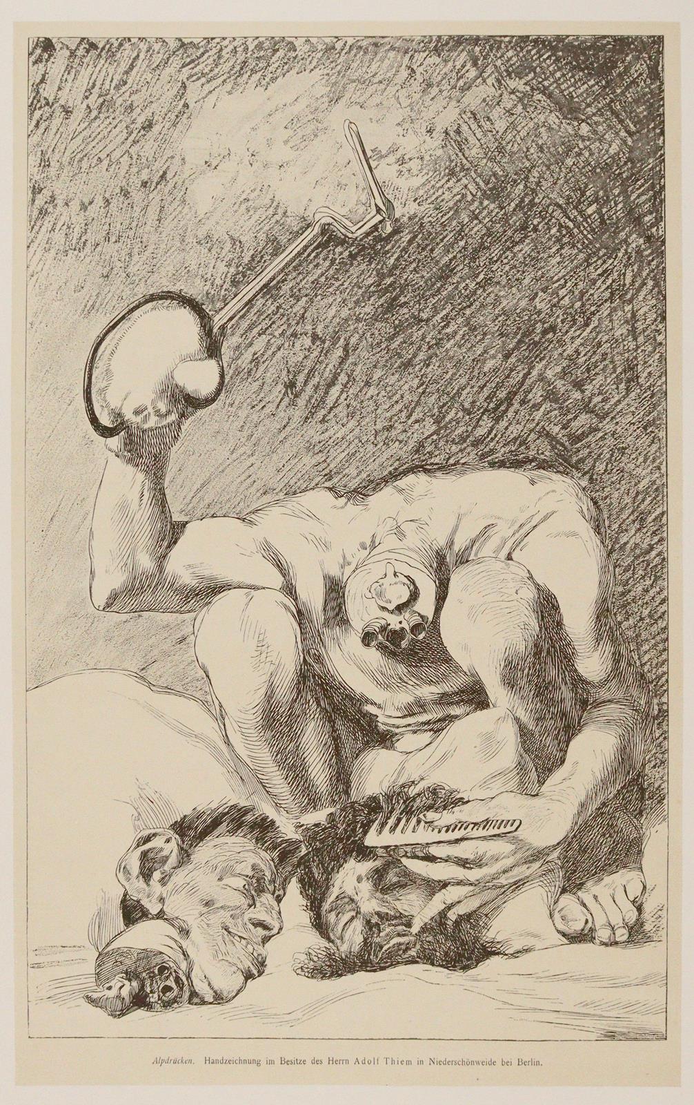 Meissner,Fr.H. | Bild Nr.3