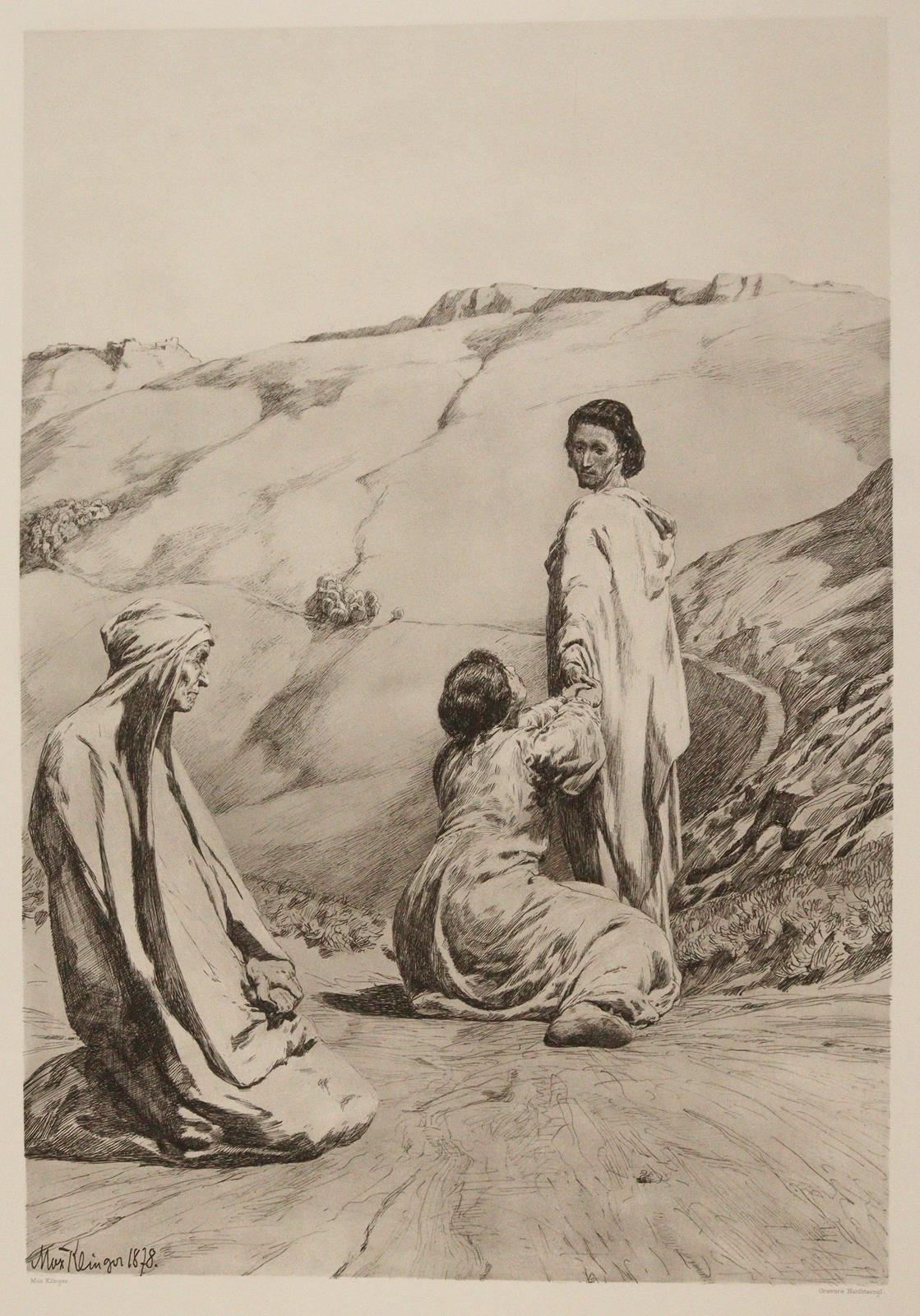 Meissner,Fr.H. | Bild Nr.4