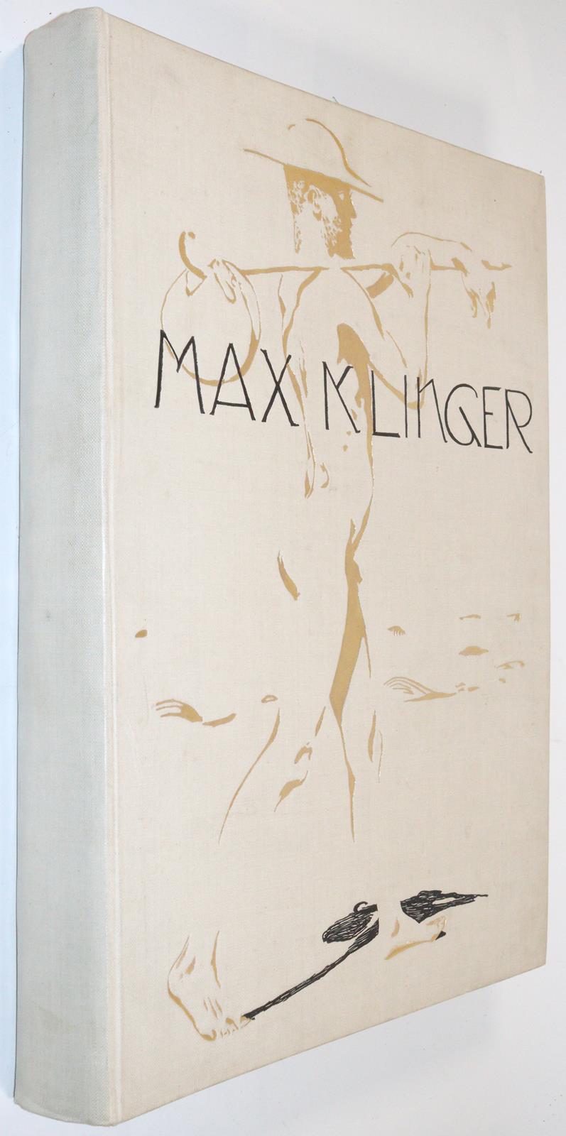 Meissner,Fr.H. | Bild Nr.5