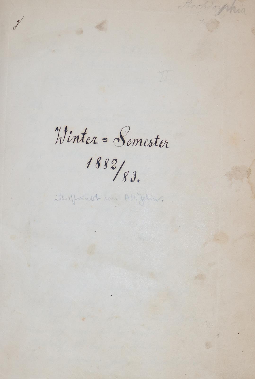 Kneipp-Zeitungen | Bild Nr.3