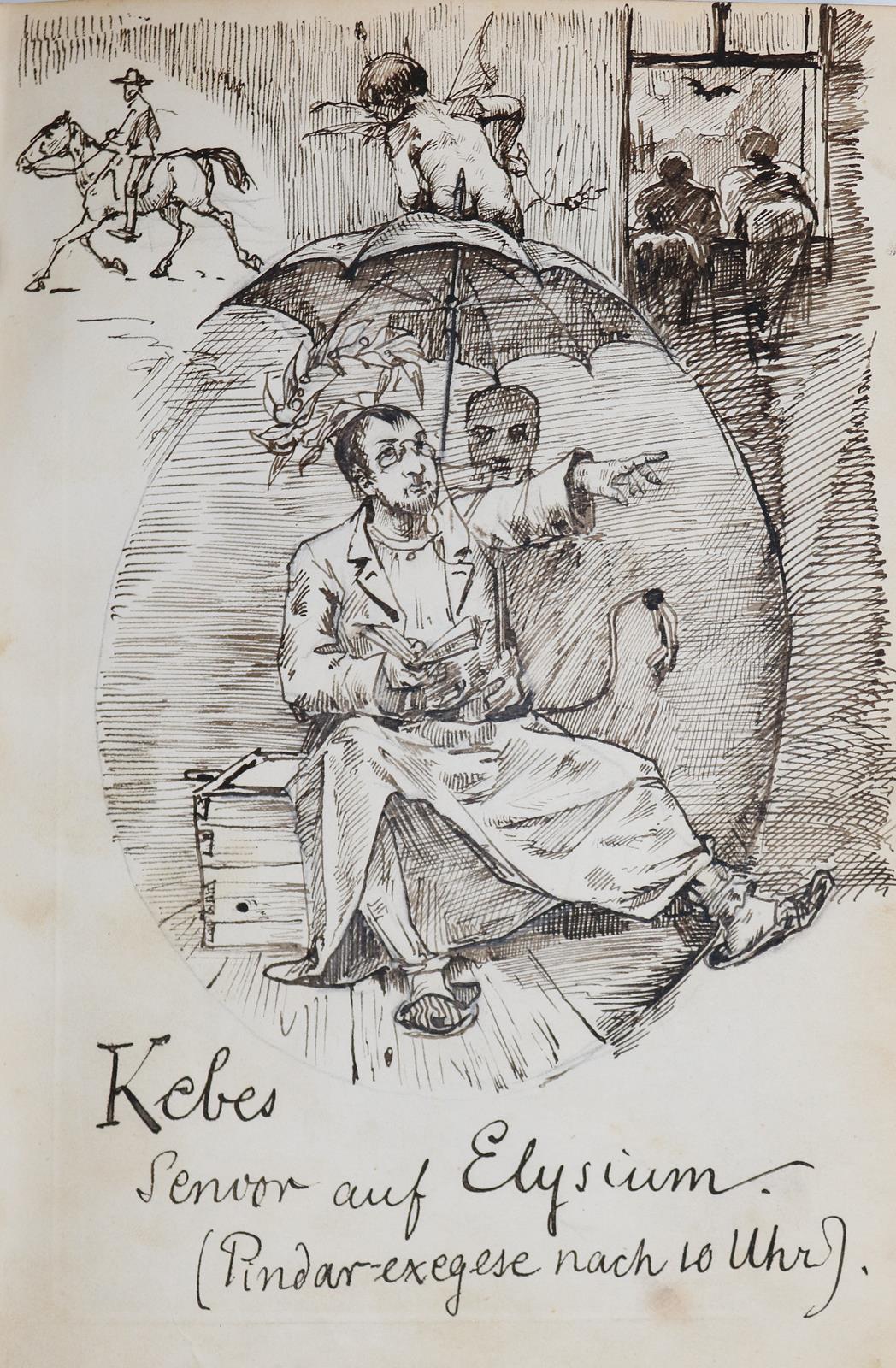 Kneipp-Zeitungen | Bild Nr.4