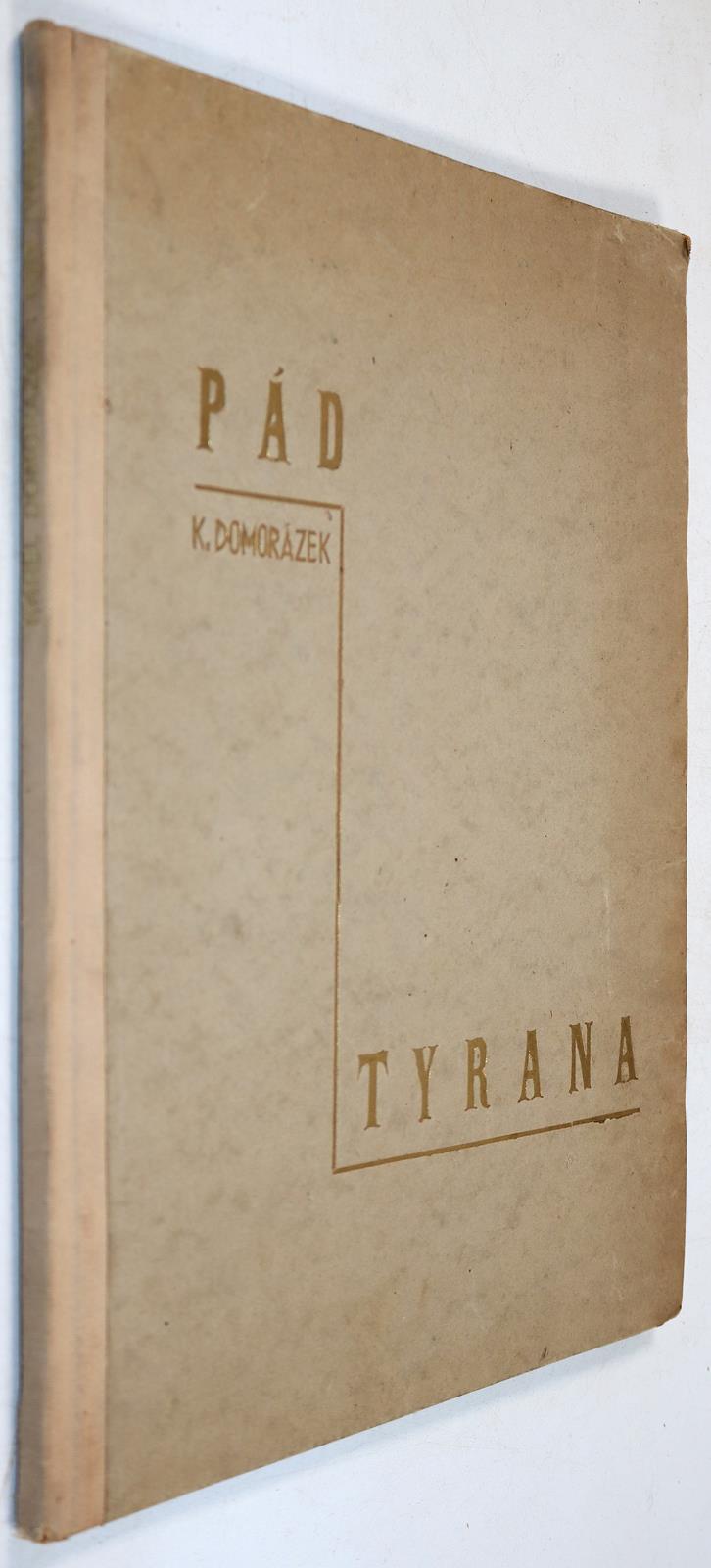 Domorazek,K. | Bild Nr.5