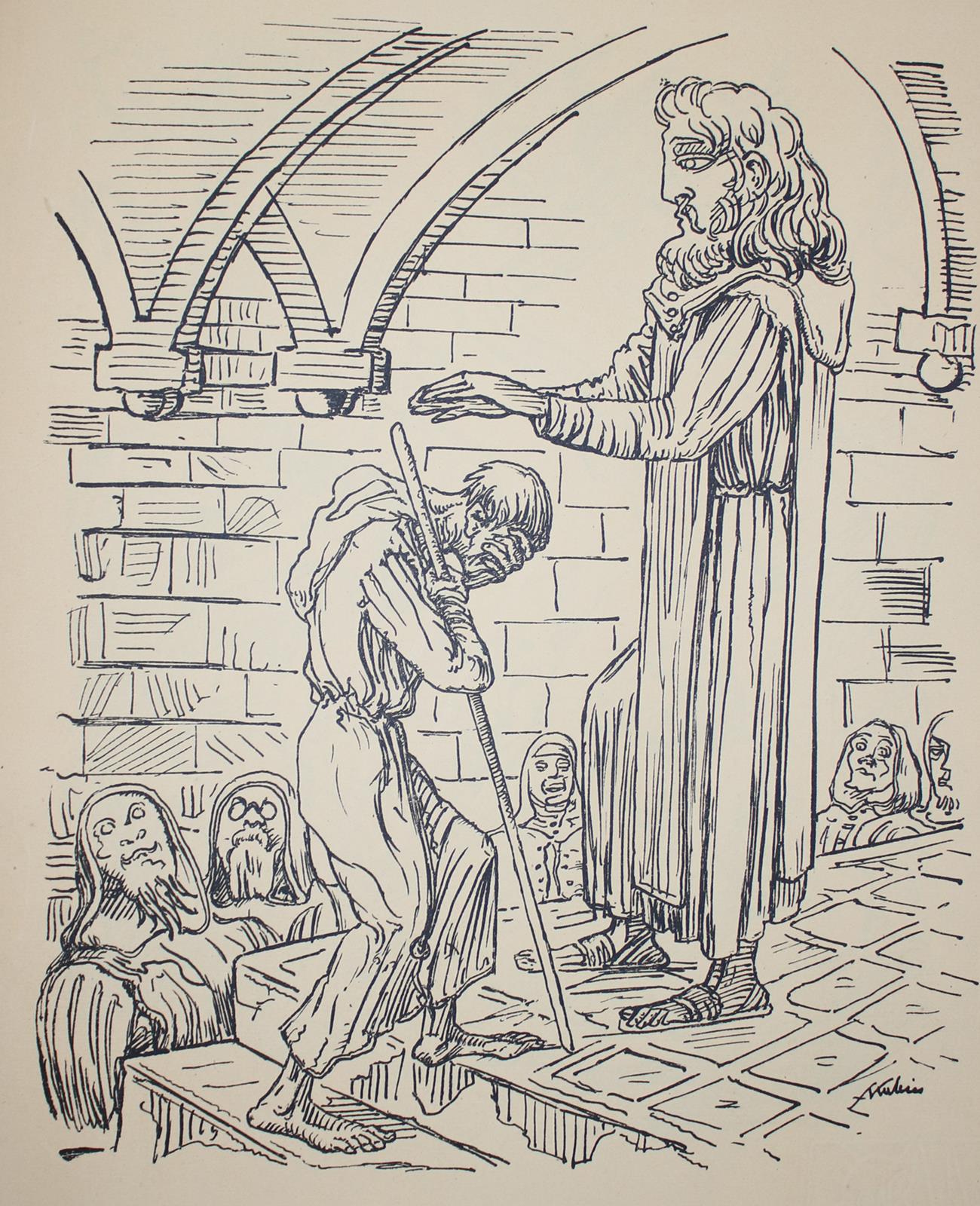 Kubin,A. | Bild Nr.3