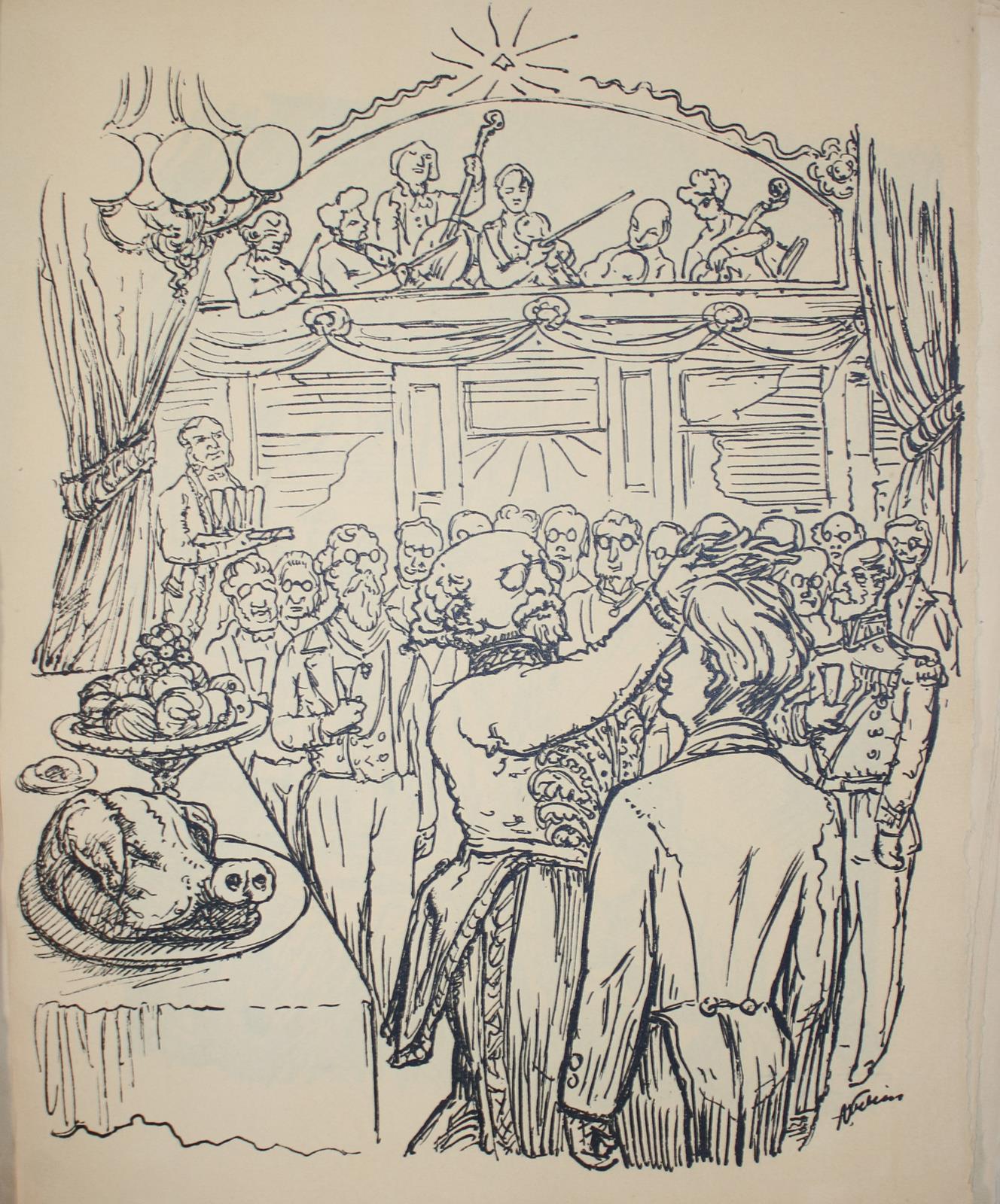 Kubin,A. | Bild Nr.11