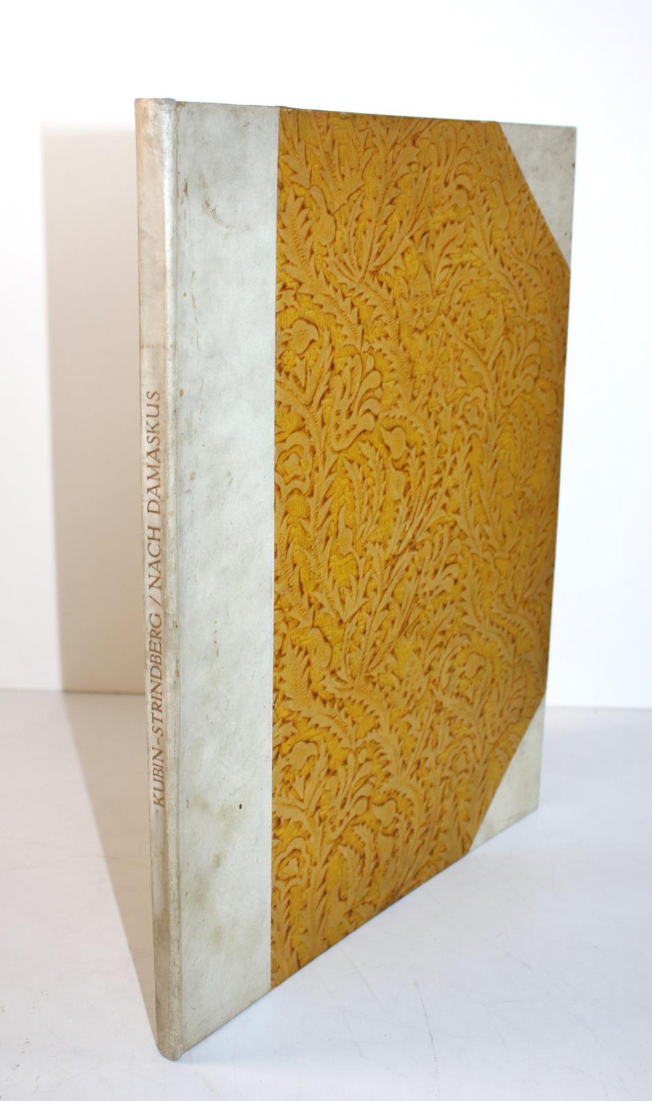 Kubin,A. | Bild Nr.22