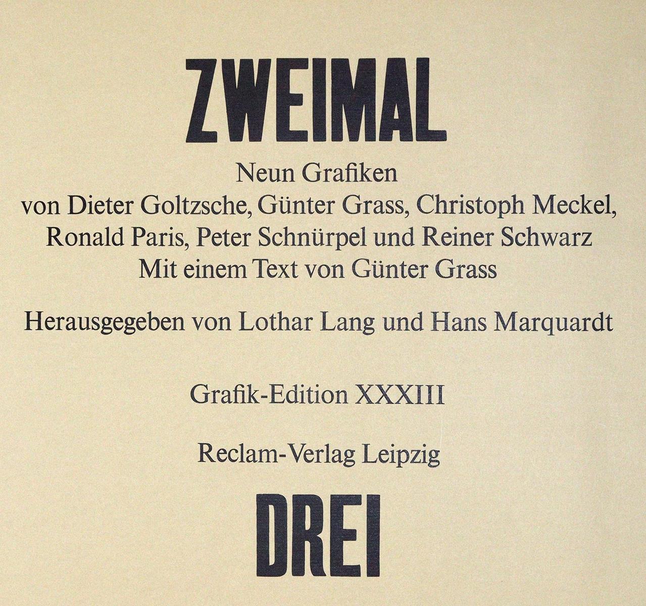 Lang,L. u. H.Marquardt (Hrsg.). | Bild Nr.1