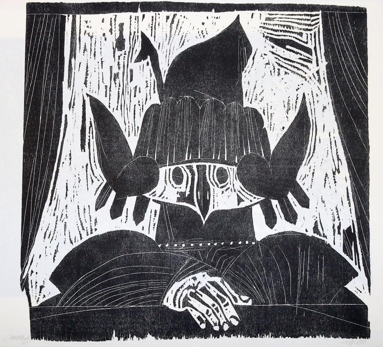 Lang,L. u. H.Marquardt (Hrsg.). | Bild Nr.2