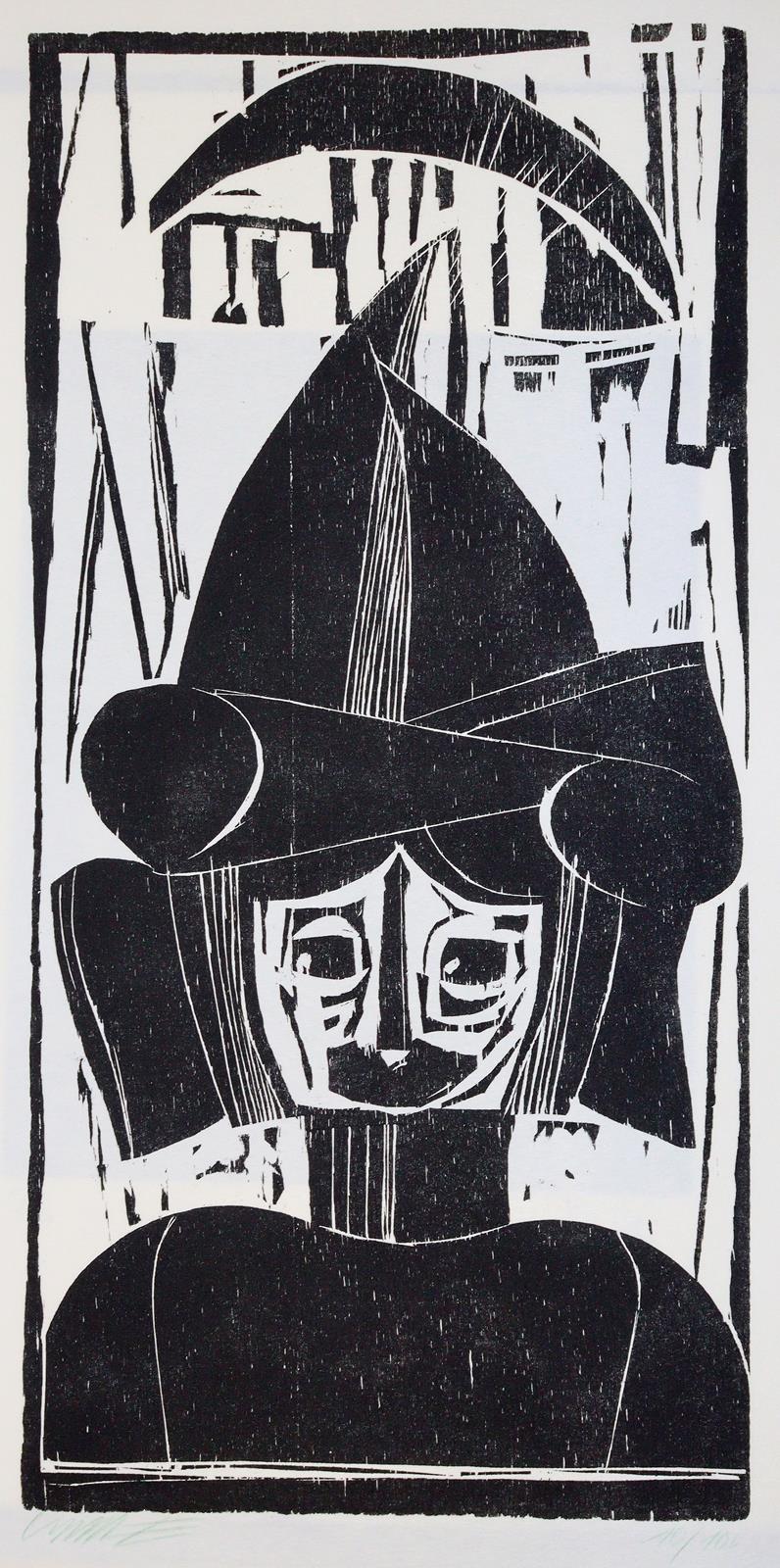 Lang,L. u. H.Marquardt (Hrsg.). | Bild Nr.3